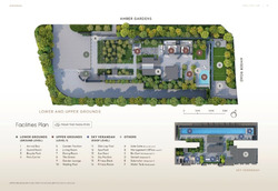 Amber House (D15), Apartment #463991351